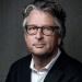 Ontmoet Gijs Papavoine in Woonindustrie