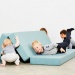 Deens Design Paviljoen Showup