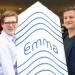 Emma nu ook in winkels