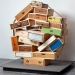 Droog Design in museum