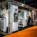 Meubelstoffeerders Plein op ICD