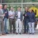 Inretail en Modint hokken