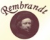 Rembrandt Meubelstoffeerderij B.V. Ridderkerk