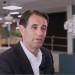 Auping ceo weg
