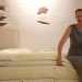 Coco-Mat opent 2e winkel in Adam