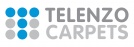 Telenzo Vloerbedekking prijzen bestellen