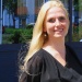 Nieuwe accountmanager Bijlard
