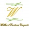 Willard Custom Carpets Laren