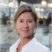 Woonindustrie overgenomen