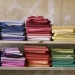 Nieuwe Linara collectie Romo
