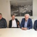 Slaapgroep naar Garant