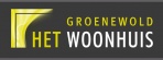 Groenewold - Het Woonhuis/Lampenhuis Stadskanaal