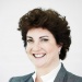 Interzum record