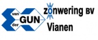 Van der Gun Zonwering B.V. Vianen