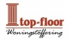 Topfloor woningstoffering Voorhout