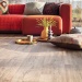 Interfloor vernieuwt Silkwoods-V
