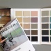 Stalenboek Liquiddesign