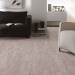 Vernieuwde Saffier collectie