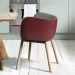 Mousse van Chairs & More