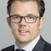 Nieuw op IMM: Pure Architects