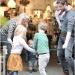 Groei Home Stock