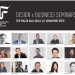 IFFS Singapore begint morgen