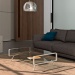 Meer design in Woonindustrie