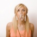 Interieurwebwinkelbubble?