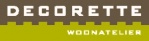 Decorette Woonatelier Woudenberg Woudenberg