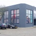 Opening Headlam Service Centers
