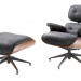 Winkels met namaak designmeubels dicht