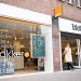 Blokker sluit 69 winkels