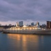 Object Rotterdam