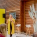ShowUP gestart