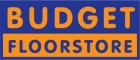 Budgetfloorstore Amsterdam