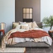La Perla bedtextiel op M+O