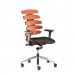 Vakbeurs Facilitair & Gebouwbeheer
