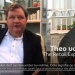 Toekomst op Intirio