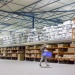 Flinders groeit boven verwachting