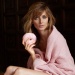 Topmodel eregast Heimtextil