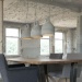 Designers Market op IMM