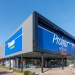 Nieuwe Pronto-winkels in Sliedrecht en Roermond