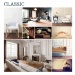 Lifestyles by Mflor