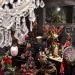 All4Home alleen in najaar