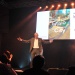 Intirio: wonen wordt Hygge!