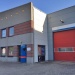 Nieuwe Headlam Service Centers
