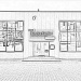Headlam Rotterdam wordt Service Center