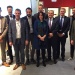 Balthazars Meubelbeurs Brussel 2016!