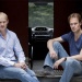 Doorstart failliet Hubhub
