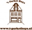 `t Parket Huys Hilversum